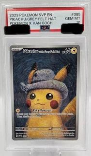 （分類：）位於 。 由 cony1205 提交（商品編號 1392930779，圖片 1）。簡介： 。