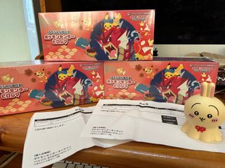 （分類：）位於 。 由 usagiik 提交（商品編號 1392960718，圖片 1）。簡介： 。