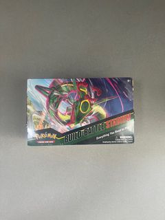 （分類：）位於 。 由 ryan_tnt 提交（商品編號 1392922918，圖片 1）。簡介： 。