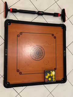 (Category: ) located in . Submitted by katherinele (Listing ID 1392880718, Image 1). Description: .