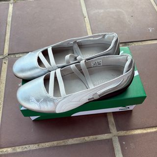 (Category: ) located in . Submitted by bargain.bucket (Listing ID 1392894794, Image 1). Description: .