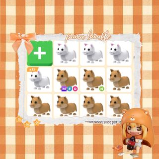 (Category: ) located in . Submitted by miyasakisells (Listing ID 1393031188, Image 1). Description: .