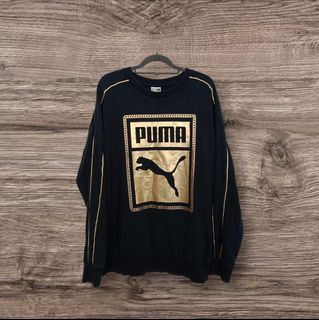 (Category: ) located in . Submitted by northbluethrift (Listing ID 1392924293, Image 1). Description: .