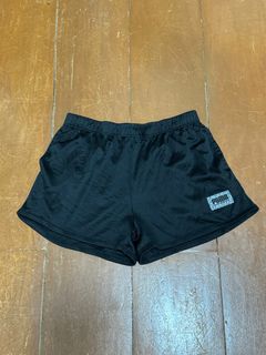 (Category: ) located in . Submitted by __cole__ (Listing ID 1392979639, Image 1). Description: .