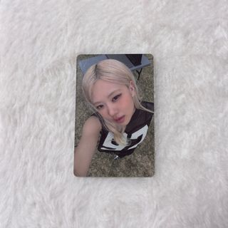 （分類：）位於 。 由 rubbbbbi 提交（商品編號 1392952998，圖片 1）。簡介： 。