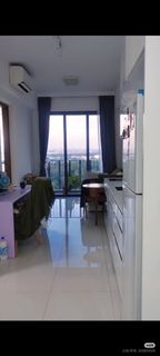 (Category: ) located in . Submitted by pppxiao (Listing ID 1392937908, Image 1). Description: .