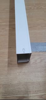 （分類：）位於 。 由 perfectworks 提交（商品編號 1393007372，圖片 1）。簡介： 。