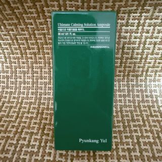 （分類：）位於 。 由 vso_store 提交（商品編號 1393051823，圖片 1）。簡介： 。