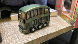 （分類：）位於 。 由 thmr10 提交（商品編號 1393040402，圖片 1）。簡介： 。