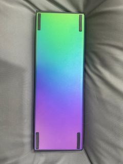 (Category: ) located in . Submitted by jxstuff (Listing ID 1393019692, Image 1). Description: .