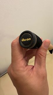 (Category: ) located in . Submitted by robinsim (Listing ID 1392897804, Image 1). Description: .