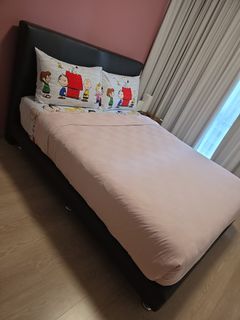 (Category: ) located in . Submitted by chongaixin (Listing ID 1392951295, Image 1). Description: .