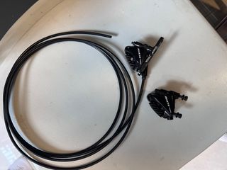 （分類：）位於 。 由 lsk2004 提交（商品編號 1392915269，圖片 1）。簡介： 。