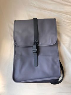 （分類：）位於 。 由 panda_loves_u 提交（商品編號 1392874979，圖片 1）。簡介： 。