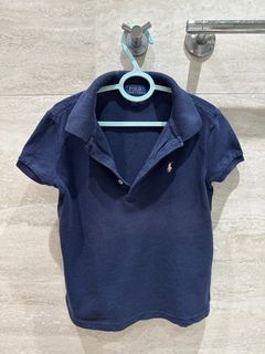 （分類：）位於 。 由 yup_auk 提交（商品編號 1393011248，圖片 1）。簡介： 。