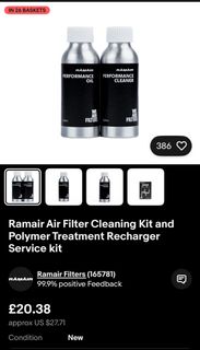 (Category: ) located in . Submitted by _sell_everything_ (Listing ID 1393009498, Image 1). Description: .