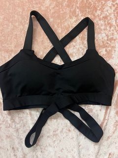 (Category: ) located in . Submitted by sweetrepeat24 (Listing ID 1392935200, Image 1). Description: .