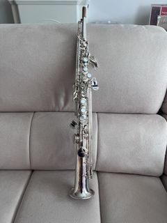 (Category: ) located in . Submitted by saxophoneman (Listing ID 1393021246, Image 1). Description: .
