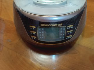 （分類：）位於 。 由 davidsjk 提交（商品編號 1392993479，圖片 1）。簡介： 。