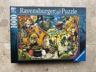 (Category: ) located in . Submitted by happyleisure (Listing ID 1392929689, Image 1). Description: .