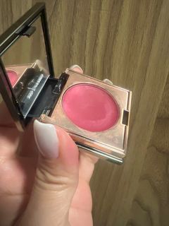 Red Chamber Multi-Color Cream Blush #戲織64240586362755110