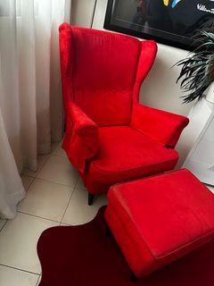 (Category: ) located in . Submitted by kateehegarty (Listing ID 1392955477, Image 1). Description: .