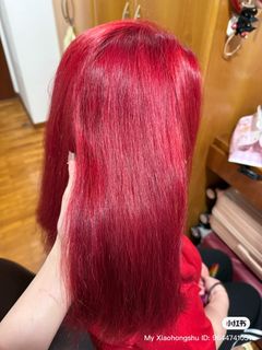 (Category: ) located in . Submitted by truongphuo10491 (Listing ID 1392916483, Image 1). Description: .