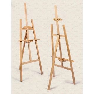 (Category: ) located in . Submitted by myhome_onlinestore (Listing ID 1392975474, Image 1). Description: .