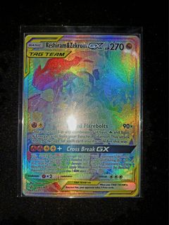 (Category: ) located in . Submitted by mochikkb (Listing ID 1392933781, Image 1). Description: .