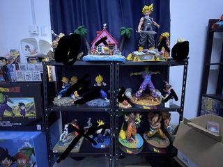 (Category: ) located in . Submitted by acappmilo (Listing ID 1354736107, Image 1). Description: .