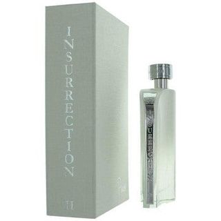 （分類：）位於 。 由 SplitScents 提交（商品編號 1392975640，圖片 1）。簡介： 。