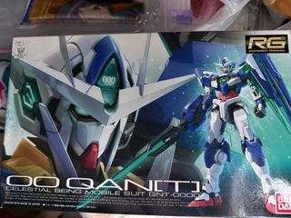 （分類：）位於 。 由 Tokyobase 提交（商品編號 1392907472，圖片 1）。簡介： 。