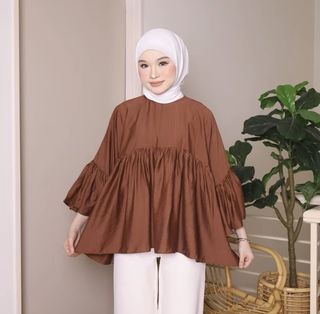 (Category: ) located in . Submitted by nurshafiena (Listing ID 1392959131, Image 1). Description: .