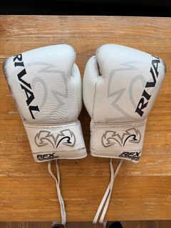 (Category: ) located in . Submitted by warehouse_gloves (Listing ID 1392966552, Image 1). Description: .