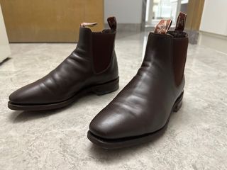 （分類：）位於 。 由 tthhh123 提交（商品編號 1393001405，圖片 1）。簡介： 。