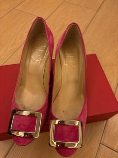（分類：）位於 。 由 ssham 提交（商品編號 1393054154，圖片 1）。簡介： 。
