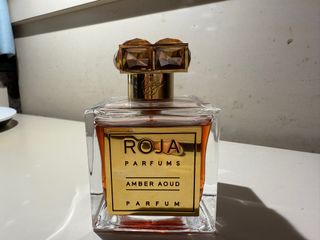 （分類：）位於 。 由 selinaaaaaaaaaaaaa 提交（商品編號 1392996698，圖片 1）。簡介： 。