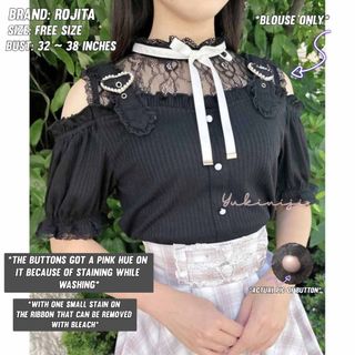(Category: ) located in . Submitted by kina.x (Listing ID 1391467113, Image 1). Description: .