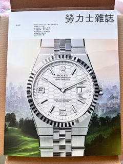 （分類：）位於 。 由 Showtime 提交（商品編號 1392970662，圖片 1）。簡介： 。