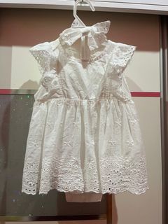 (Category: ) located in . Submitted by fs.galleria (Listing ID 1392894959, Image 1). Description: .