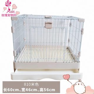 （分類：）位於 。 由 chanchill54760 提交（商品編號 1393049525，圖片 1）。簡介： 。