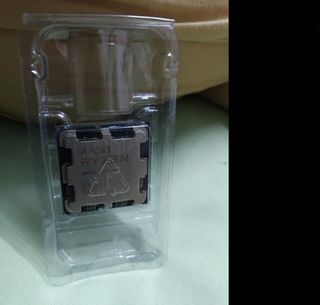 (Category: ) located in . Submitted by harithhamzan (Listing ID 1393012815, Image 1). Description: .