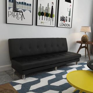 (Category: ) located in . Submitted by privefurniture (Listing ID 1392899835, Image 1). Description: .