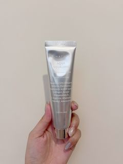 （分類：）位於 。 由 chicbloom 提交（商品編號 1393028447，圖片 1）。簡介： 。