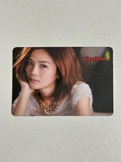 （分類：）位於 。 由 wch_oscar 提交（商品編號 1392993194，圖片 1）。簡介： 。