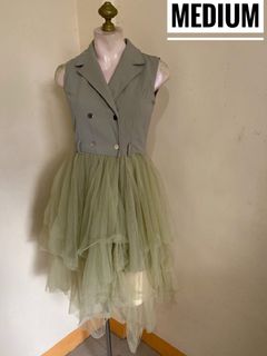 (Category: ) located in . Submitted by mgalv (Listing ID 1393052814, Image 1). Description: .