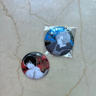 （分類：）位於 。 由 ys_gn 提交（商品編號 1392947279，圖片 1）。簡介： 。