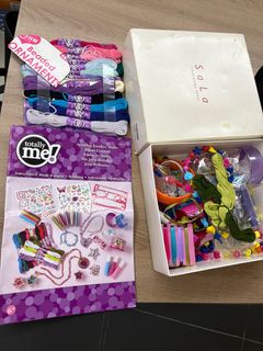 （分類：）位於 。 由 paul_kor 提交（商品編號 1393008808，圖片 1）。簡介： 。