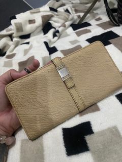 (Category: ) located in . Submitted by 3rd_street.onlineshop (Listing ID 1392931490, Image 1). Description: .
