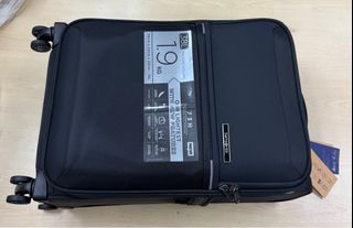 （分類：）位於 。 由 predrag 提交（商品編號 1392971410，圖片 1）。簡介： 。